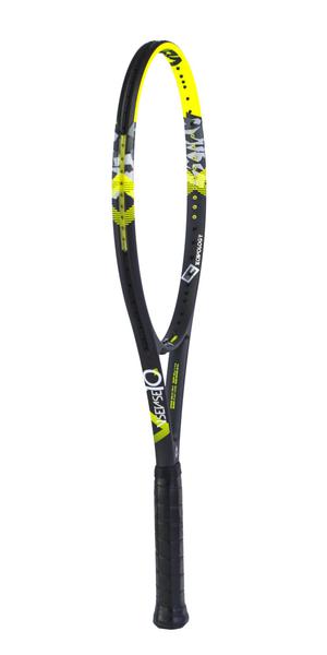 Volkl V-Sense 10 325g Tennis Racket - main image